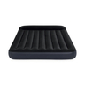 Intex Krevet na naduvavanje Queen Pillow Rest Classic 203x152x25cm 64150ND