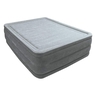 Intex Krevet na naduvavanje Dura-Beam Plus 152x203x56cm 64418ND