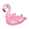 Bestway Dušek-Raider za vodu Flamingo 173x170cm 41119