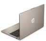 Laptop HP 15 C68GJUA, 15.6 FHD IPS Touch, Intel Core i3-N305, 8GB RAM, 512GB SSD, Windows 11 Home