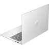 Laptop HP ProBook 4 G1iR 16 C38L3AT, 16 WUXGA, Intel Core 5-120U, 16GB RAM, 512GB SSD, DOS