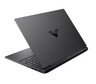 Laptop HP Victus B5EQ3UA, 15.6 FHD IPS, Intel Core i5-13420H, 16GB RAM, 512GB SSD, nVidia GeForce RTX 4050 6GB, Windows 11 Home