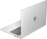Laptop HP EliteBook 6 G1i D06SPES, 16 WUXGA AG, Intel Core Ultra 5-225U, 16GB RAM, 512GB SSD, DOS