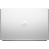 Laptop HP Probook 450 G10 AD1Q7ET, 15.6 FHD IPS, Intel Core i7-1335U, 16GB RAM, 512GB SSD, DOS
