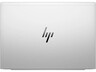 Laptop HP EliteBook 660 G11 9C004EA, 16 WUXGA, Intel Core Ultra 7-155U, 16GB RAM, 512GB SSD, DOS