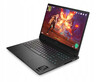 Laptop HP Omen 16-wf1183nw C3VH4EA, Intel Core i7-14700HX, 16GB RAM, 512GB SSD, nVidia GeForce RTX 4070 8GB, DOS