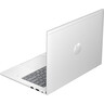 Laptop HP ProBook 4 G1iR 16 C38L2AT, 16 WUXGA, Intel Core 5-120U, 16GB RAM, 512GB SSD, DOS