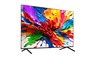 LG QNED TV 55QNED92A6A, 4K Ultra HD, WebOS Smart TV, α8 AI Processor 4K Gen2, α8 AI Super Upscaling 4K, FILMMAKER MODE™, AI Chatbot