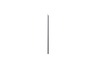 LG OLED TV OLED65G51LW, 4K Ultra HD, WebOS Smart TV, α11 AI Processor 4K Gen2, α11 AI Super Upscaling 4K, FILMMAKER MODE™, AI Chatbot