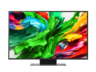 LG QNED TV 50QNED86A3C, 4K Ultra HD, WebOS Smart TV, α7 AI Processor 4K Gen8, 4K Super Upscaling, FILMMAKER MODE™, AI Chatbot