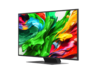 LG QNED TV 50QNED86A3C, 4K Ultra HD, WebOS Smart TV, α7 AI Processor 4K Gen8, 4K Super Upscaling, FILMMAKER MODE™, AI Chatbot
