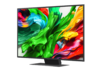 LG QNED TV 50QNED86A3C, 4K Ultra HD, WebOS Smart TV, α7 AI Processor 4K Gen8, 4K Super Upscaling, FILMMAKER MODE™, AI Chatbot