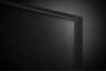 LG LED TV 98UT91006LA, 4K Ultra HD, WebOS Smart TV, α8 AI Processor 4K, α8 AI Super Upscaling 4K, FILMMAKER MODE™, Amazon Alexa