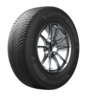265/45R21 Michelin 108Y PILOT SPORT 5 ENERGY let
