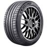 245/30R21 Michelin 91Y PILOT SPORT 4 S let