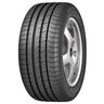 225/60R17 Sava 99V INTENSA SUV 2 let