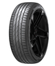 Hankook 255/30R19 Hankook Ventus evo 91Y XL FP