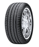 Hankook 195/40R17 Hankook Ventus S1 evo 81W XL FP