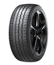 Laufenn 255/30R20 Laufenn Z FIT EQ 92Y XL FP