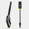 Karcher perač pod pritiskom K 4 Pro Comfort