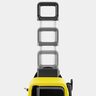 Karcher perač pod pritiskom K 4 Pro Comfort