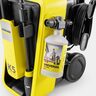 Karcher perač pod pritiskom K 4 Pro Comfort