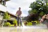 Karcher perač pod pritiskom K 4 Pro Comfort