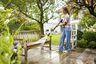 Karcher perač pod pritiskom K 5 Pro Comfort