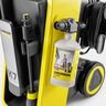 Karcher perač pod pritiskom K 7 Pro Comfort