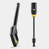 Karcher perač pod pritiskom K 7 Pro Comfort