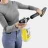 Karcher perač pod pritiskom K 6 Comfort Premium