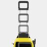 Karcher perač pod pritiskom K 6 Comfort Premium
