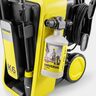 Karcher perač pod pritiskom K 6 Comfort Premium