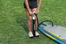 Bestway Hydro-Force™ Aqua Glider Touring SUP daska na naduvavanje 320×79×12 cm