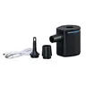 Bestway PowerTouch Pocket električna pumpa za naduvavanje 90 Lmin USB