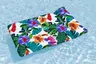 Bestway Blissful Drifter™ ležaljka na naduvavanje 200×129 cm