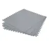 Bestway Podloga za Bazen 78x78cm