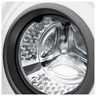Gorenje mašina za pranje veša WG684A31, Inverter. 8 kg, 1400 rmp, LED Display, Bela