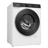 Gorenje mašina za pranje veša WG614A4P1, Inverter. 10 kg, 1400 rmp, LED Display, Bela