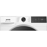Gorenje mašina za sušenje veša DG48D, 8 kg, Naturedry, bela