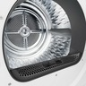 Gorenje mašina za sušenje veša DG48D, 8 kg, Naturedry, bela