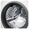 Gorenje mašina za pranje veša WG414A41, Inverter. 10 kg, 1400 rmp, LED Display, Bela