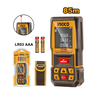 Ingco laserski daljinomer 0.05-85m HLDD07085