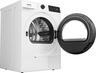 Gorenje mašina za sušenje veša DG41DP, 10 kg, Naturedry, bela
