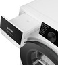 Gorenje mašina za sušenje veša DG69D, 9 kg, Naturedry, bela