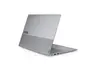 Laptop Lenovo ThinkBook 16 G7 21MW001NYA, 16 WUXGA, AMD Ryzen 7-7735HS, 32GB RAM, 512GB SSD, DOS