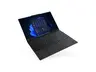 Laptop Lenovo ThinkPad E14 G7 21SX008LYA, 14 WUXGA, Intel Core Ultra 5-225U, 32GB RAM, 1TB SSD, 14 WUXGA, DOS