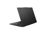 Laptop Lenovo ThinkPad E14 G7 21SX008LYA, 14 WUXGA, Intel Core Ultra 5-225U, 32GB RAM, 1TB SSD, 14 WUXGA, DOS