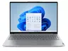 Laptop Lenovo ThinkBook 16 G7 21MW001NYA, 16 WUXGA, AMD Ryzen 7-7735HS, 32GB RAM, 1TB SSD, DOS