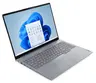 Laptop Lenovo ThinkBook 16 G7 21MW001NYA, 16 WUXGA, AMD Ryzen 7-7735HS, 32GB RAM, 1TB SSD, DOS